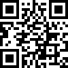 https://ur.abna24.com/x5LbZ