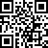 https://ur.abna24.com/xht3n