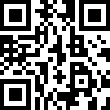 https://ur.abna24.com/x7qCd