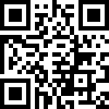 https://ur.abna24.com/xdDVV