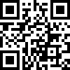 https://ur.abna24.com/xkmrT