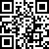 https://ur.abna24.com/xcWvq