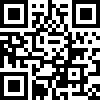 https://ur.abna24.com/x57Dz