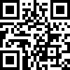 https://ur.abna24.com/x8PRj