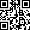 https://ur.abna24.com/x3J3q