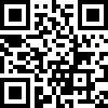 https://ur.abna24.com/xhmqc