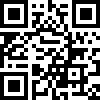 https://ur.abna24.com/xhRM9