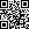 https://ur.abna24.com/x6k3S