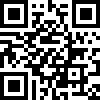 https://ur.abna24.com/x4zJm