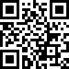 https://ur.abna24.com/xgLqk
