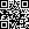 https://ur.abna24.com/xkj6n