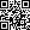 https://ur.abna24.com/x4YjL