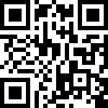 https://ur.abna24.com/x8NV2