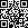 https://ur.abna24.com/x8HtZ