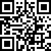 https://ur.abna24.com/x8Y5h