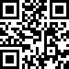 https://ur.abna24.com/x9hkX