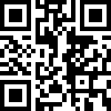 https://ur.abna24.com/xjRF3