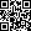 https://ur.abna24.com/xhq5q