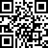 https://ur.abna24.com/xhJRS