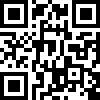 https://ur.abna24.com/x6fTN
