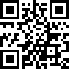 https://ur.abna24.com/xhwqb