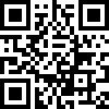https://ur.abna24.com/xkXDX