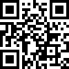 https://ur.abna24.com/x5Bcm