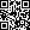https://ur.abna24.com/xbTq7