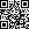https://ur.abna24.com/x4fWZ