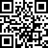 https://ur.abna24.com/xjHpZ
