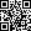 https://ur.abna24.com/xhvwN
