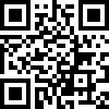 https://ur.abna24.com/x9srr