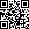 https://ur.abna24.com/xgRkw
