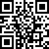 https://ur.abna24.com/x9fph