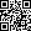 https://ur.abna24.com/xkwFq