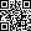 https://ur.abna24.com/x7Dfb