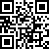 https://ur.abna24.com/xcMjs