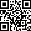 https://ur.abna24.com/x8SrW