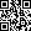 https://ur.abna24.com/xhRTv