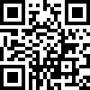 https://ur.abna24.com/xhQs5