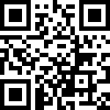 https://ur.abna24.com/x9cVW