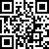 https://ur.abna24.com/x9wmp