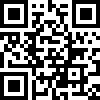 https://ur.abna24.com/x4HCM