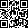 https://ur.abna24.com/xhBSd