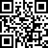 https://ur.abna24.com/x7fkP