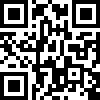 https://ur.abna24.com/x92Gy