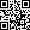 https://ur.abna24.com/xcPtQ