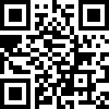 https://ur.abna24.com/x7fn9