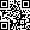https://ur.abna24.com/x53rk