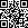 https://ur.abna24.com/xbcjb
